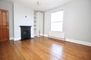 Master Bedroom- click for photo gallery